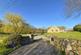 Stone Quarry Road, Scarborough YO13