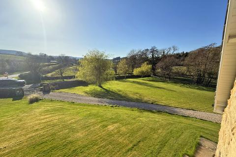 undefined, Stone Quarry Road, Scarborough YO13