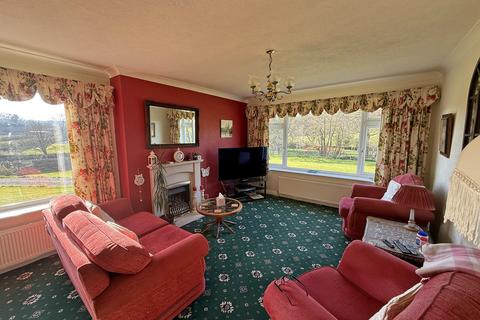 undefined, Stone Quarry Road, Scarborough YO13