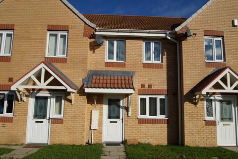 undefined, Sandford Close, Co Durham