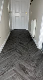 undefined, Sandford Close, Co Durham