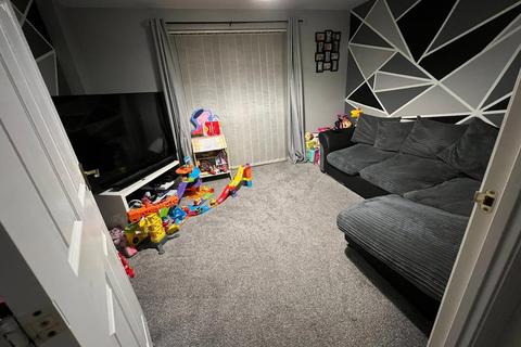 undefined, Sandford Close, Co Durham