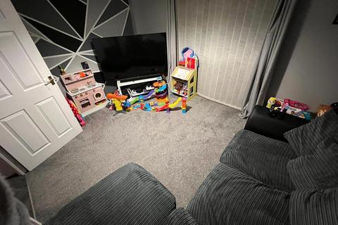 undefined, Sandford Close, Co Durham