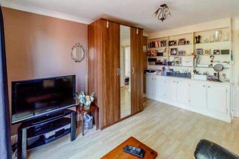 undefined, Fernhead Road, London W9