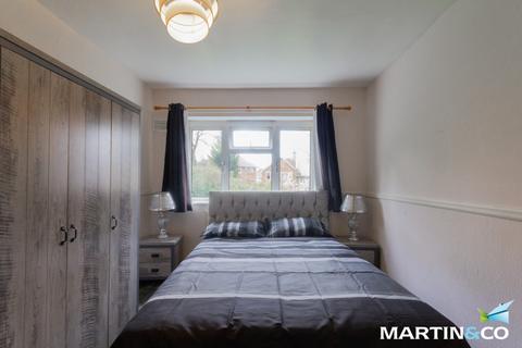 1 bedroom in a house share to rent, Coven Grove, Selly Oak, B29