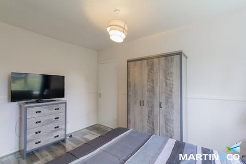 1 bedroom in a house share to rent, Coven Grove, Selly Oak, B29