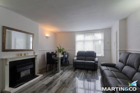 1 bedroom in a house share to rent, Coven Grove, Selly Oak, B29