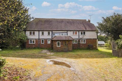 4 bedroom barn conversion for sale, Lower Road, Maidstone ME15