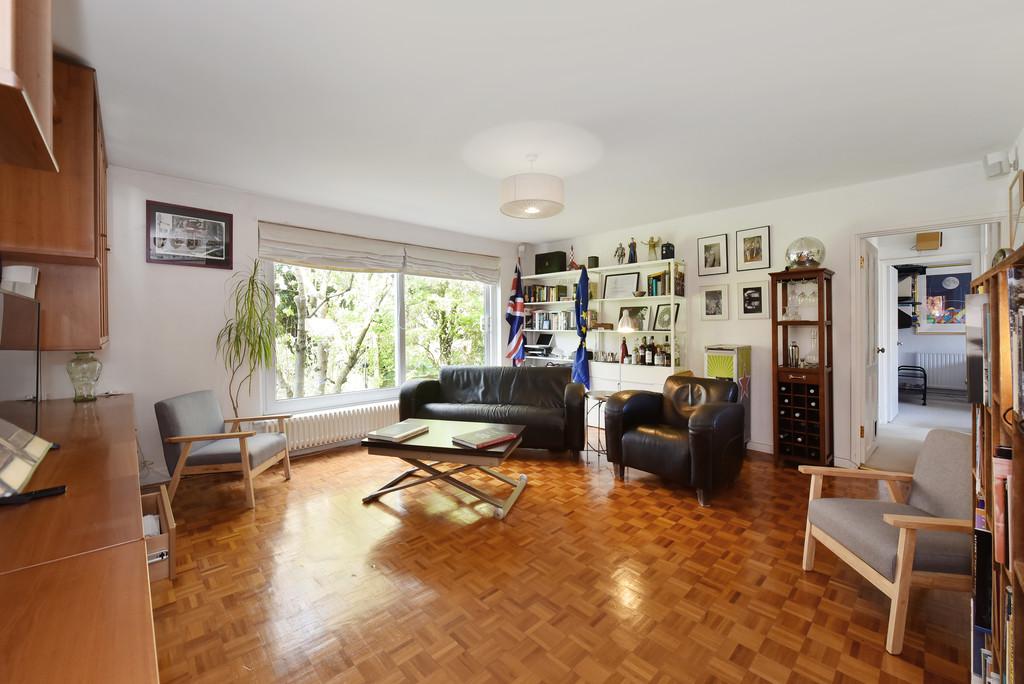 8 Skipworth Road (2)