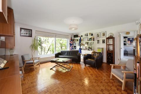 8 Skipworth Road, London, E9 7JH