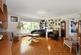 8 Skipworth Road (2)