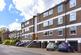 8 Skipworth Road (11)