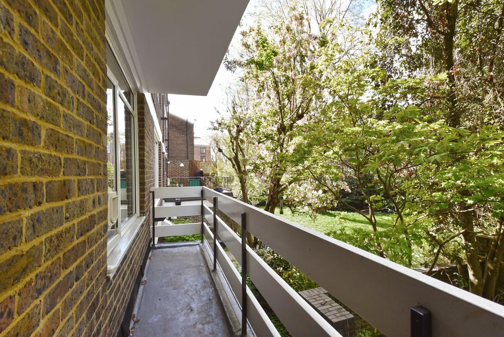 8 Skipworth Road (10)
