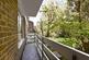 8 Skipworth Road (10)