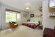 8 Skipworth Road (5)