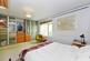 8 Skipworth Road (6)