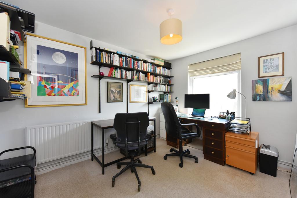 8 Skipworth Road (9)