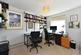 8 Skipworth Road (9)