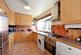 8 Skipworth Road (1)