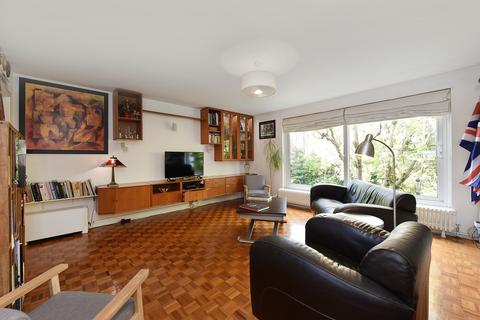 8 Skipworth Road, London, E9 7JH