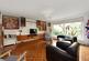 8 Skipworth Road (3)