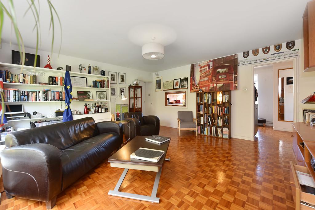 8 Skipworth Road (4)