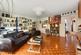 8 Skipworth Road (4)