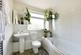 8 Skipworth Road (8)