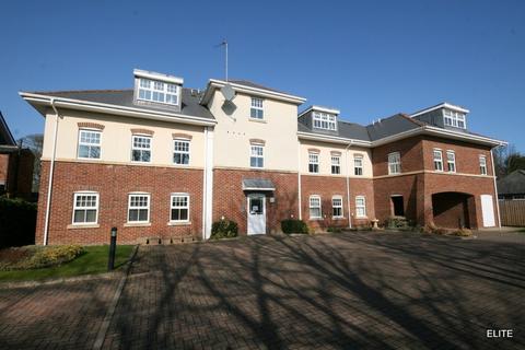 2 bedroom apartment for sale, Angerstein Court, Belmont DH1
