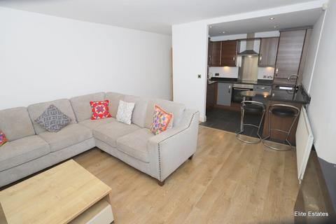 2 bedroom apartment for sale, Angerstein Court, Belmont DH1