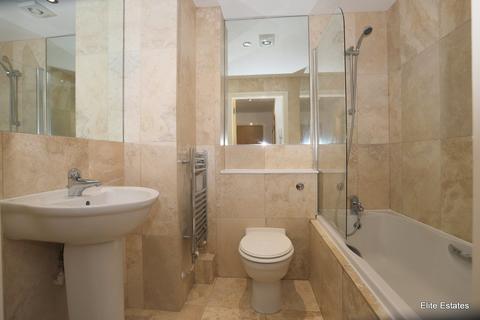 2 bedroom apartment for sale, Angerstein Court, Belmont DH1