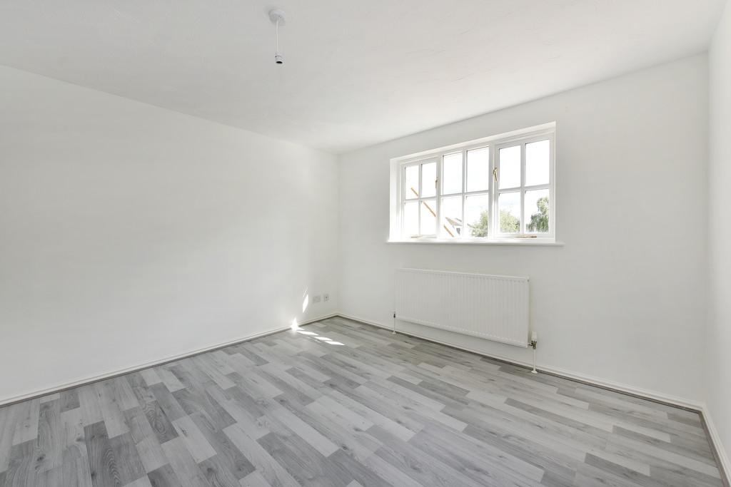 22 Alpine Grove (5)