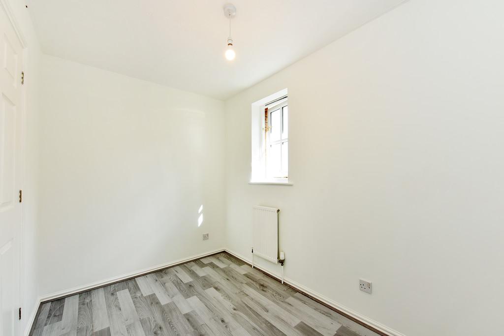 22 Alpine Grove (1)