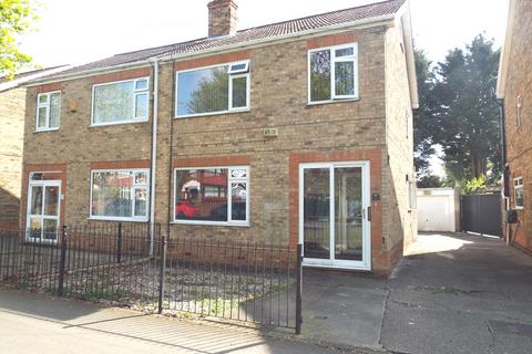 3 bedroom semi-detached house for sale, Inglemire Lane, Hull