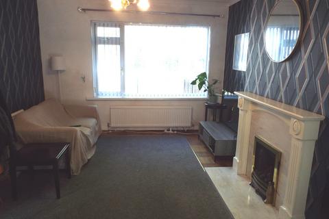 3 bedroom semi-detached house for sale, Inglemire Lane, Hull