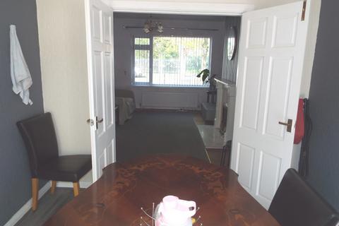 3 bedroom semi-detached house for sale, Inglemire Lane, Hull