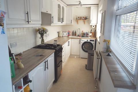 undefined, 32 Wold Road