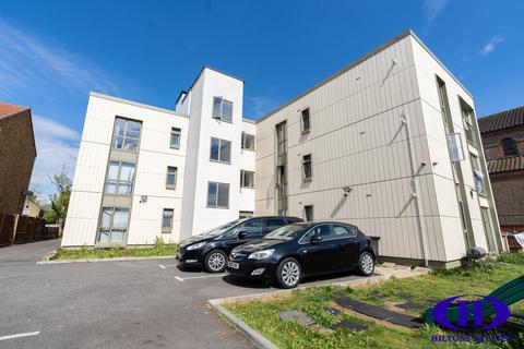 undefined, Bath Road, Hounslow