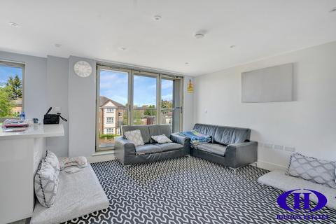 undefined, Bath Road, Hounslow