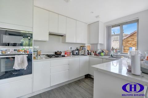 undefined, Bath Road, Hounslow