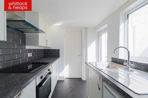 2 bedroom terraced house for sale, Surrey Street, Brighton