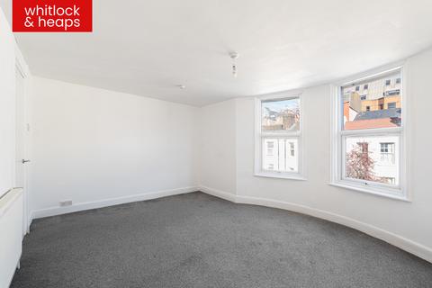 2 bedroom terraced house for sale, Surrey Street, Brighton