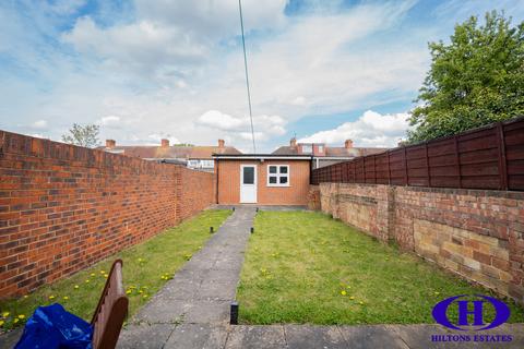 76 Derley Road, Southall, UB2 5EN