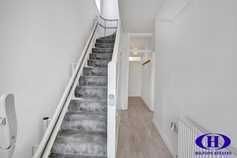76 Derley Road, Southall, UB2 5EN