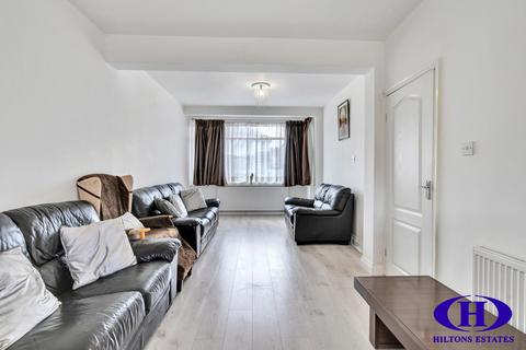 76 Derley Road, Southall, UB2 5EN
