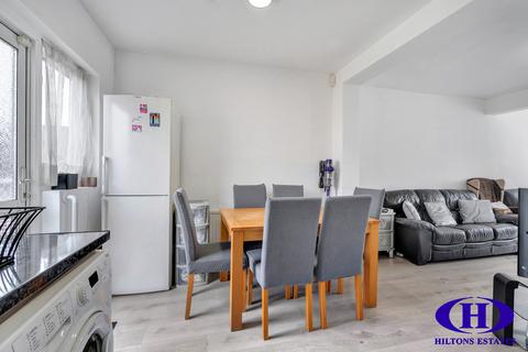 76 Derley Road, Southall, UB2 5EN