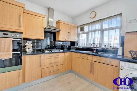 76 Derley Road, Southall, UB2 5EN