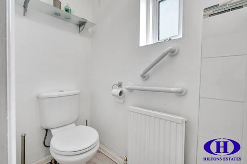 76 Derley Road, Southall, UB2 5EN