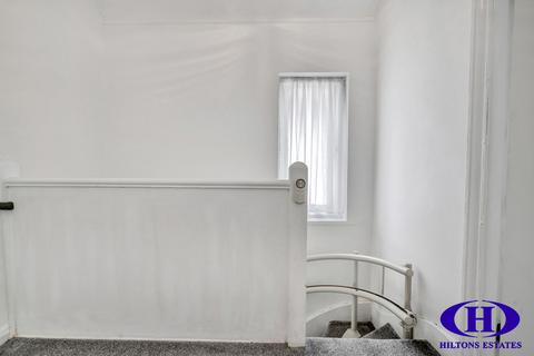 76 Derley Road, Southall, UB2 5EN