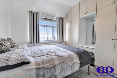 76 Derley Road, Southall, UB2 5EN